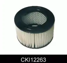 Фильтр воздушный COMLINE CKI12263
