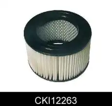 Фильтр воздушный COMLINE CKI12263