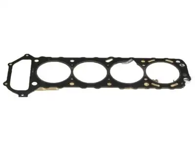 Прокладка ГБЦ NISSAN 1104440F10