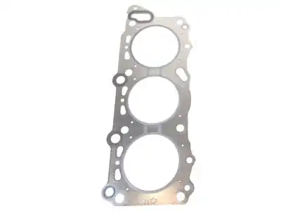 Прокладка ГБЦ NISSAN 1104440P00