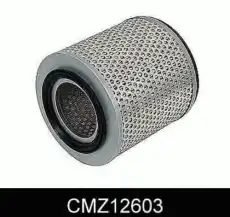 Воздушный фильтр CMZ12603 COMLINE