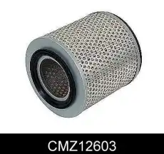 Воздушный фильтр CMZ12603 COMLINE