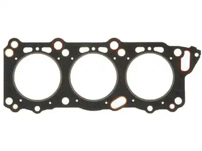 Прокладка ГБЦ NISSAN 1104445V11