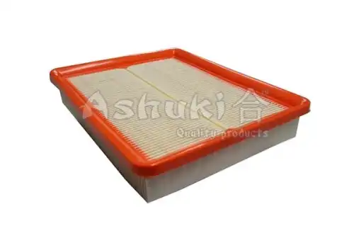 Фильтр воздушный ASHUKI 0396-0150