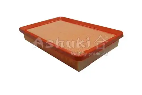 Фильтр воздушный ASHUKI 0396-7130