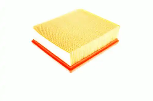 Фильтр воздушный COMLINE EAF705