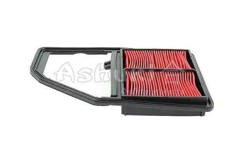 Фильтр воздушный ASHUKI 0396-7404