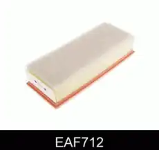 Фильтр воздушный COMLINE EAF712