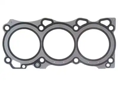 Прокладка ГБЦ NISSAN 110444W000