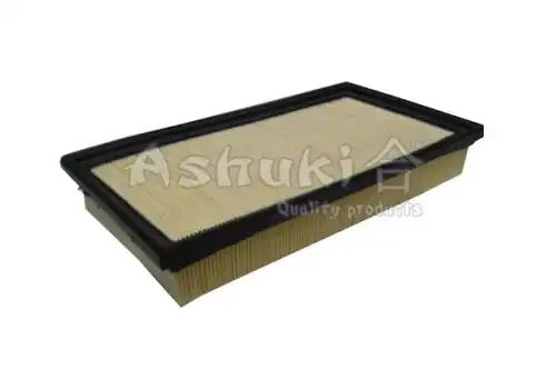 Фильтр воздушный ASHUKI 0396-0130
