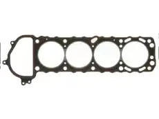 Прокладка ГБЦ NISSAN 1104453F00