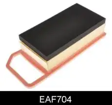 Фильтр воздушный COMLINE EAF704