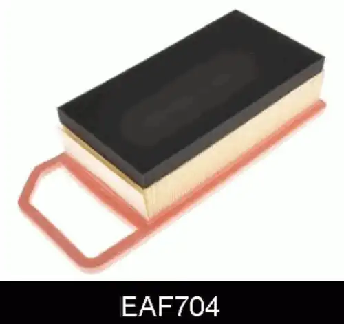 Фильтр воздушный COMLINE EAF704