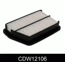 Фильтр воздушный COMLINE CDW12106