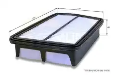 Фильтр воздушный COMLINE CDW12106