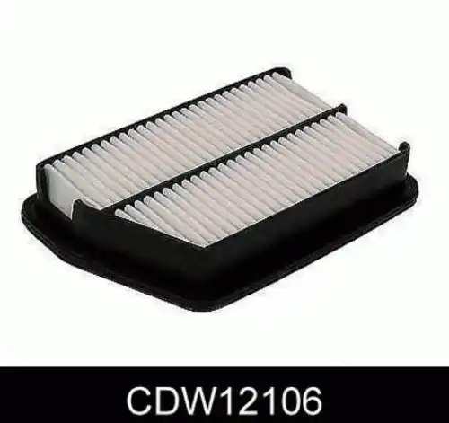 Фильтр воздушный COMLINE CDW12106