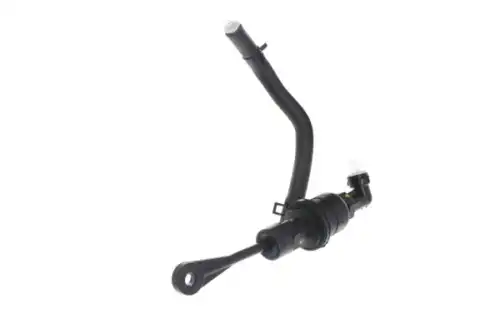 Цилиндр сцепления VALEO 804940