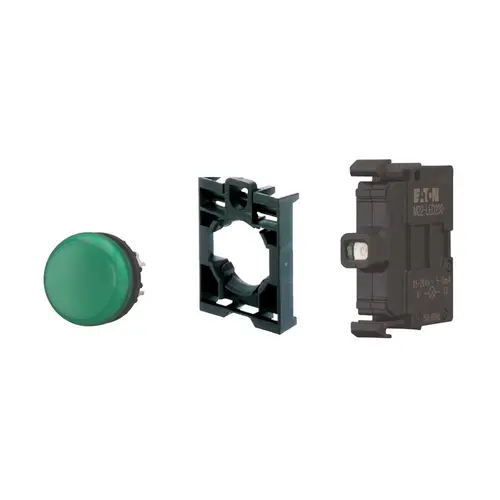 Диск сцепления EATON 132600