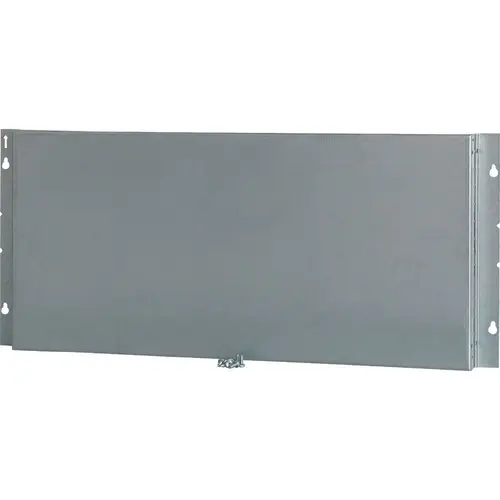 Диск сцепления EATON 14423.0