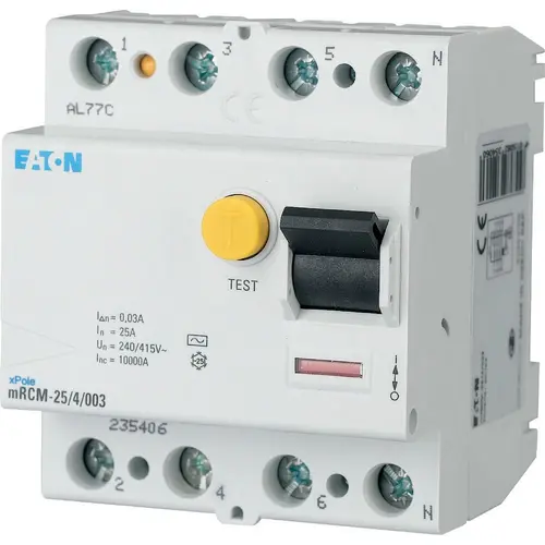 Диск сцепления EATON 14277.0