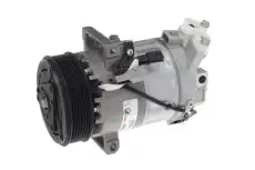 Компрессор, кондиционер !ECHANGE STANDARD \RENAULT 813882 VALEO