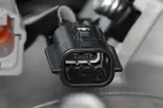 Компрессор, кондиционер !ECHANGE STANDARD \RENAULT 813882 VALEO