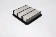 Фильтр воздушный COMLINE CKI12268