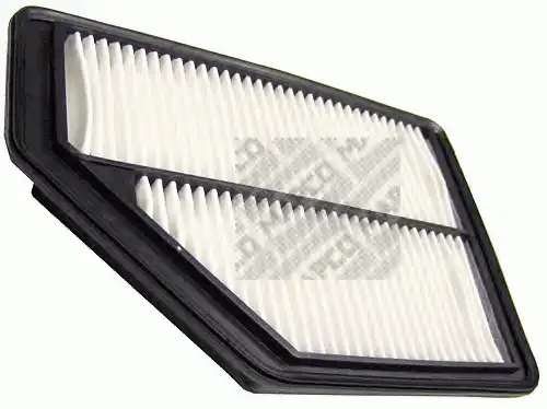Фильтр воздушный MAPCO 60520