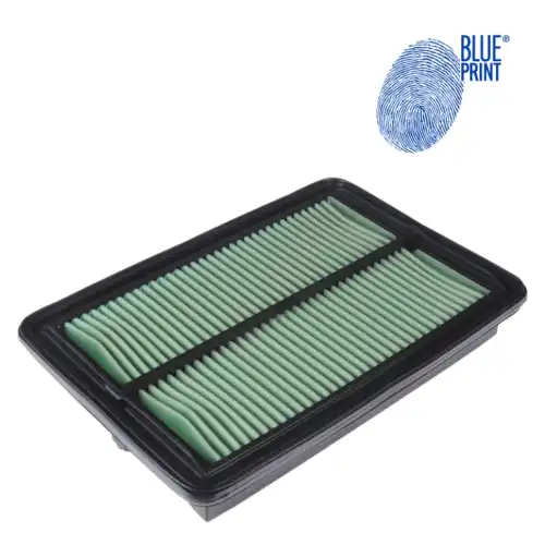 Фильтр воздушный BLUE PRINT ADH22261