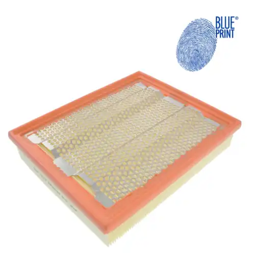 Фильтр воздушный BLUE PRINT ADG02269