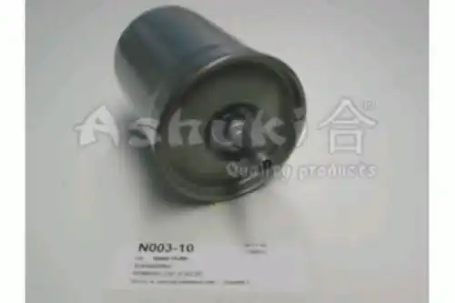 Топливный фильтр ASHUKI 0399-1201