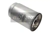 Топливный фильтр MAXGEAR 26-0048