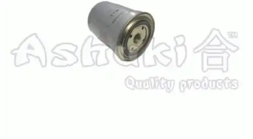 Топливный фильтр ASHUKI 0399-6006
