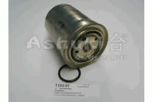 Топливный фильтр ASHUKI 0399-5102