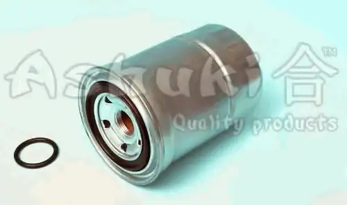 Топливный фильтр ASHUKI 0399-7006