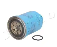 Топливный фильтр JAPKO 30109