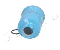 Топливный фильтр JAPKO 30109