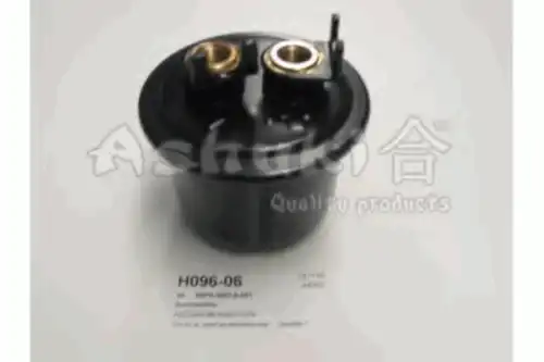 Топливный фильтр ASHUKI 0399-9004