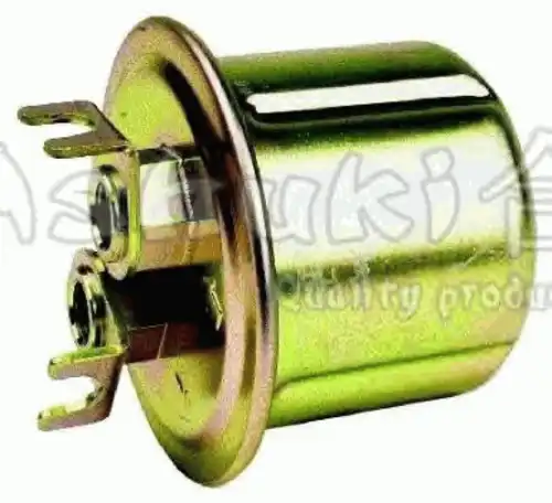 Топливный фильтр ASHUKI 0399-9008
