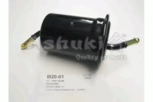 Топливный фильтр ASHUKI 0399-5103