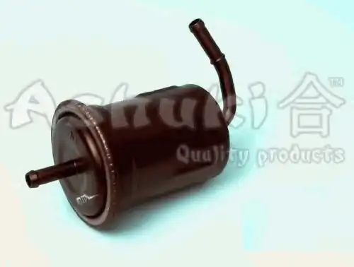 Топливный фильтр ASHUKI 0399-8003