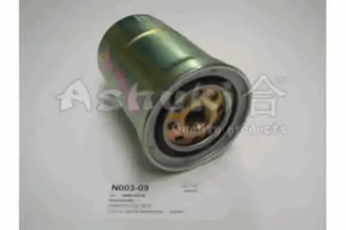 Топливный фильтр ASHUKI 0399-2101