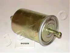 Топливный фильтр JAPKO 30909