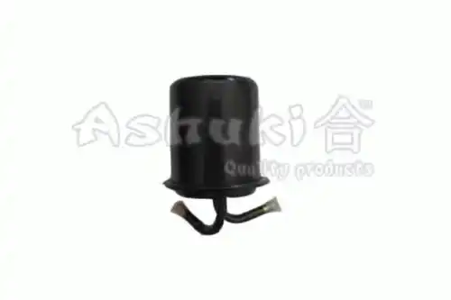 Топливный фильтр ASHUKI 0399-7007