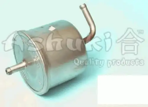 Топливный фильтр ASHUKI 0399-4007