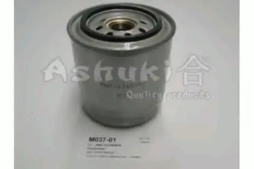 Топливный фильтр ASHUKI 0399-3003