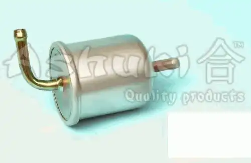 Топливный фильтр ASHUKI 0399-4201