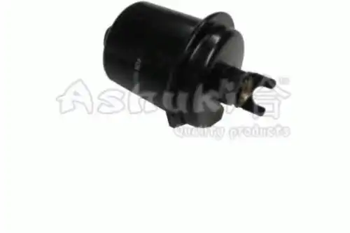 Топливный фильтр ASHUKI 0399-3204
