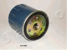 Топливный фильтр JAPKO 30578