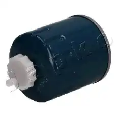 Топливный фильтр JAPKO 30578